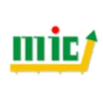 Model Infra Corporation Private Limited company logo