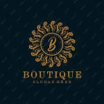 Modele Boutique company logo