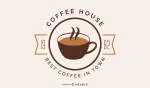 Modern Coffee House company logo