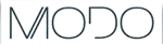 Modo Furniture Factory company logo