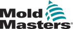 Mold-Masters company logo