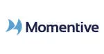 Momentive Software company logo