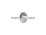 Mom’s Care Hostel Group company logo