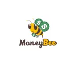 Moneybee Group of Company company logo
