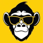 Monkey Tribe Hospitality Pvt. Ltd. company logo