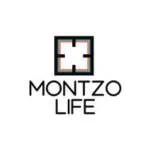 Montzo Life Fashion & Retail company logo