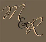 Moraya Constructions & Developers company logo