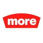 More Retail Private Limited company logo