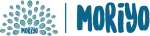 Moriyo Decor company logo
