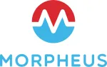 Morpheus Plus company logo
