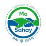 Mosahay company logo
