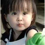 Mother's Pride Pre School company logo