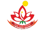 Mother's Pride School company logo