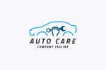MotorCoders Autocare company logo