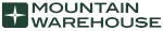 Mountain Warehouse company logo