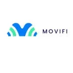 Movifi Marketing Private Limited company logo