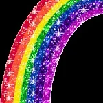 M/s. Dheerendra Construction Co. company logo