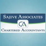 M/s Sajive Associates company logo