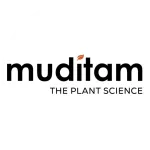 Muditam Ayurveda Pvt Ltd company logo
