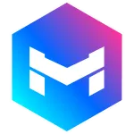 Muks Robotics AI Pvt.Ltd. company logo