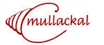 Mullackal Constructions company logo