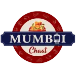 Mumbai Delhi Chaat Co. company logo