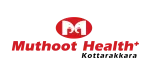 Muthoot Health Plus company logo