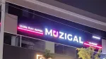 Muzigal Edutech Pvt. Ltd. company logo