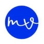 Mvikas Technologies Pvt Ltd company logo