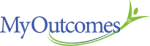 MyOutcomes for Mental Well-Being Inc. company logo