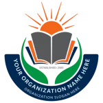MySchoolar Tuition company logo