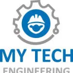 Mytech Global Pvt Ltd company logo