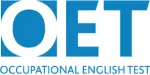 NALANDA EDIFICATION FOR IELTS AND OET company logo