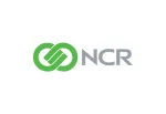 NCR Jobs company logo