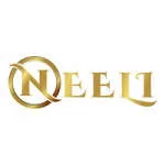 NEEMLIF SECURE company logo