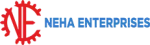 NEHA ENTERPRISE company logo
