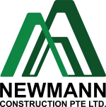 NEWMANN CORPORATION company logo