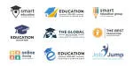 NICE EDUCATION company logo