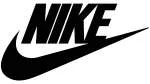 NIKE company logo