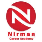 NIRMAN ACADEMY company logo