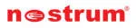 NOSTRUM FASHION P LTD company logo
