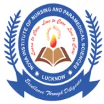 NOVA INSTITUTES OF MEDICAL SCIENCES AND RESEARCH... company logo