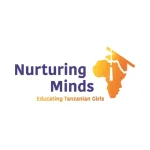 NURTURING MINDS company logo