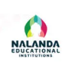 Nalanda Educational Institutions company logo