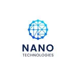 Nano technologies company logo