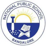 National public school JP Nagar company logo