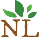 Natural Life Style company logo