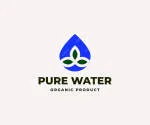 Natures Pure company logo