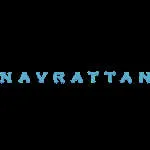 Navrattan Enterprises company logo