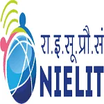 Navriti Technologies company logo